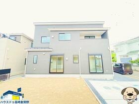 群馬県高崎市箕郷町矢原