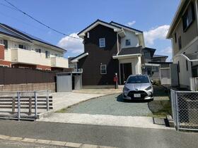 福岡県宗像市ひかりヶ丘５丁目