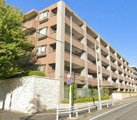 ファミール鹿山リーフスクエア