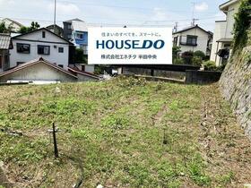 愛知県半田市白山町４丁目