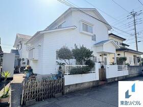 福岡県糸島市神在東４丁目