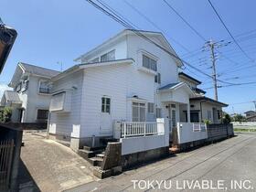 福岡県糸島市神在東４丁目