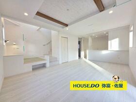 愛知県海部郡蟹江町宝４丁目