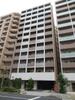 アイルイムーブル向島 5階 築10年10ヶ月の賃貸物件
