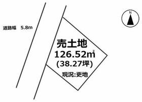 滋賀県米原市磯
