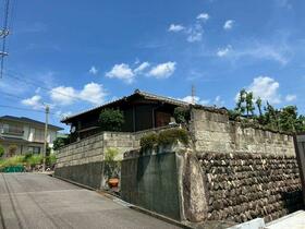 三重県四日市市大字日永