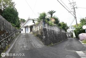 鹿児島県鹿児島市坂之上８丁目