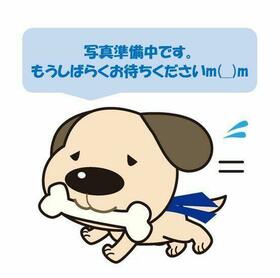 北海道帯広市西十三条北７丁目