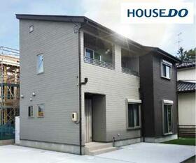 福島県須賀川市大袋町