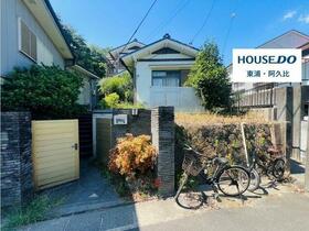 愛知県知多郡東浦町大字緒川字西高岨