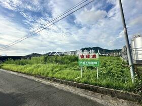 鹿児島県霧島市隼人町真孝