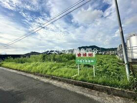 鹿児島県霧島市隼人町真孝