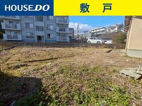大分県大分市永興１丁目