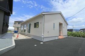 佐賀県三養基郡上峰町大字坊所