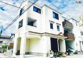 埼玉県川口市上青木西４丁目