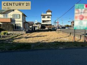 岐阜県岐阜市茜部寺屋敷１丁目