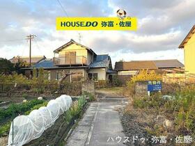 岐阜県羽島市小熊町東小熊