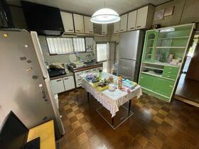 detached 岐阜県各務原市那加琴が丘町３丁目