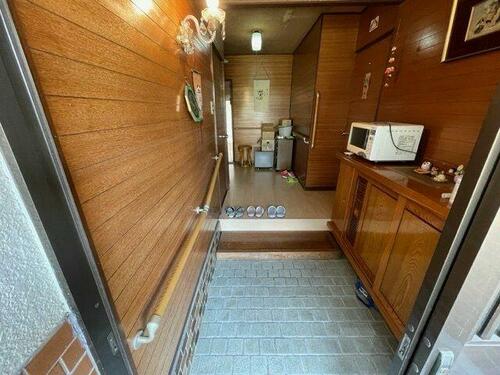 detached 岐阜県各務原市那加琴が丘町３丁目