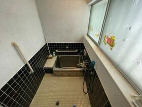 detached 岐阜県各務原市那加琴が丘町３丁目