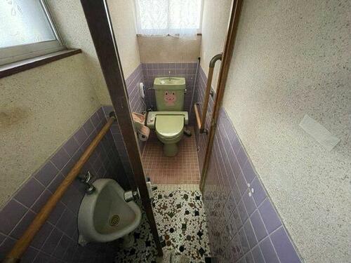 detached 岐阜県各務原市那加琴が丘町３丁目