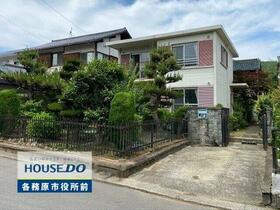 岐阜県各務原市蘇原清住町２丁目