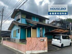 岐阜県各務原市鵜沼宝積寺町６丁目