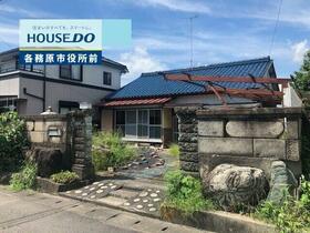 岐阜県美濃加茂市牧野