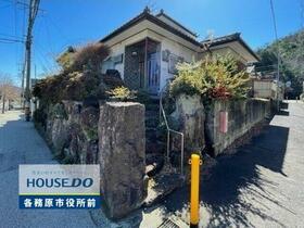 岐阜県各務原市尾崎北町７丁目