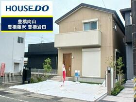 愛知県豊橋市柱六番町