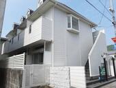 イーストのイメージ