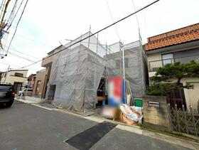 愛知県名古屋市中村区高道町6丁目