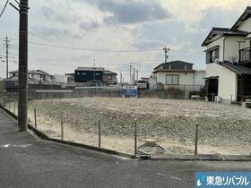 愛知県春日井市柏井町６丁目