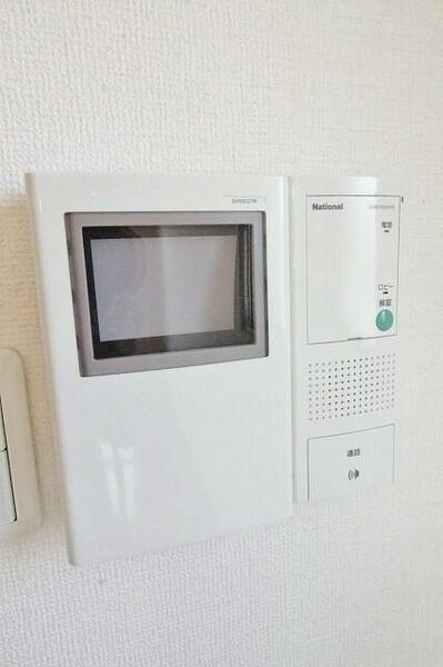 フランディルりんくう　Ｉ｜大阪府泉佐野市笠松２丁目(賃貸マンション1K・2階・30.04㎡)の写真 その11