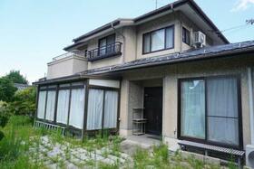 長野県松本市大字里山辺新井