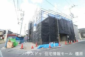 奈良県桜井市大字粟殿