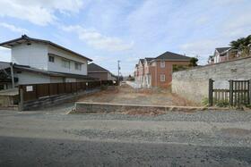 宮城県多賀城市笠神３丁目