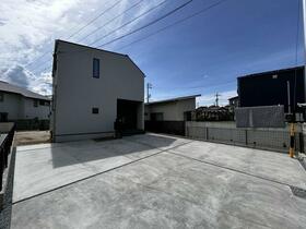 三重県津市渋見町