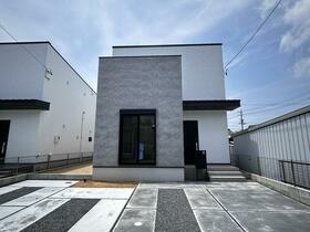 三重県鈴鹿市末広南1丁目