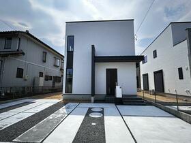 三重県鈴鹿市末広南1丁目