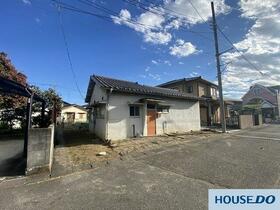 山梨県甲斐市万才