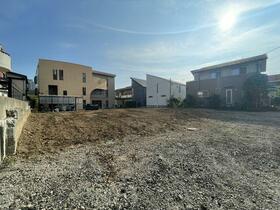 東京都世田谷区砧1丁目