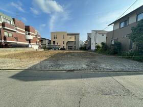 東京都世田谷区砧1丁目