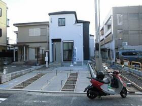 大阪府堺市堺区宿屋町東２丁