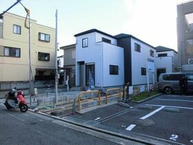 大阪府堺市堺区宿屋町東２丁