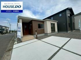 岐阜県安八郡安八町西結