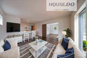 千葉県木更津市請西4丁目