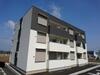 キミエ学研都市レジデンス 1階 築9年4ヶ月の賃貸物件