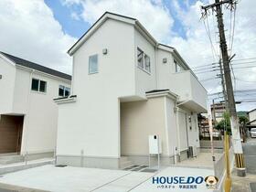 福岡県福岡市早良区重留１丁目