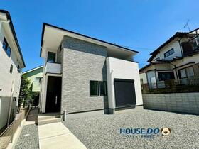 福岡県福岡市早良区野芥５丁目